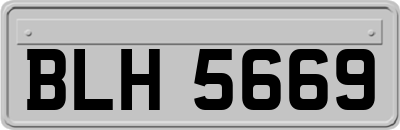 BLH5669