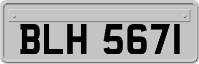 BLH5671
