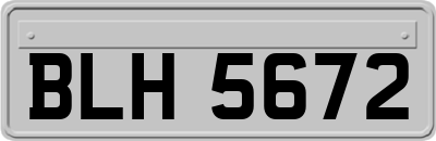 BLH5672