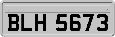 BLH5673