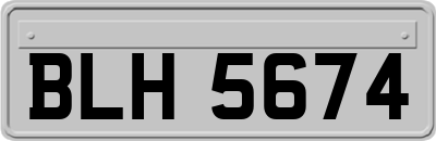 BLH5674