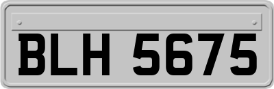 BLH5675