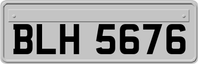 BLH5676