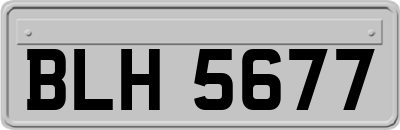 BLH5677