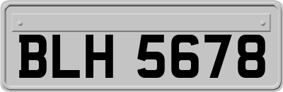 BLH5678