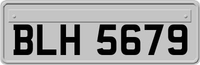 BLH5679