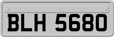 BLH5680