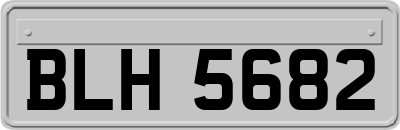 BLH5682