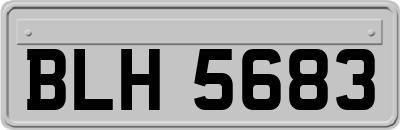 BLH5683