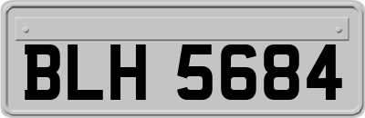 BLH5684