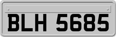 BLH5685