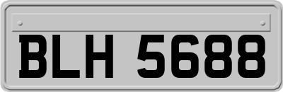 BLH5688
