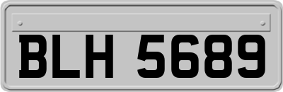 BLH5689
