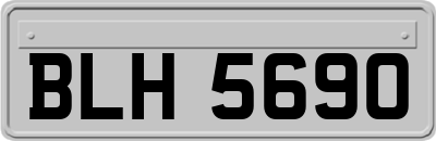 BLH5690