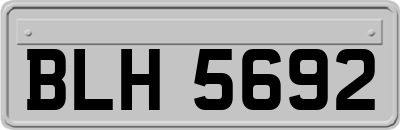 BLH5692