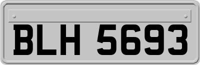 BLH5693