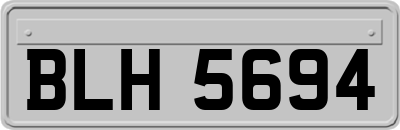 BLH5694