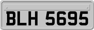 BLH5695