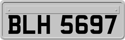 BLH5697