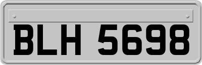 BLH5698