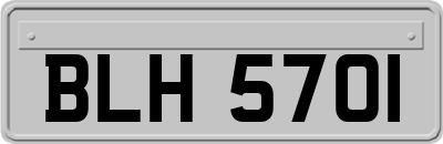 BLH5701