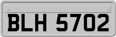BLH5702