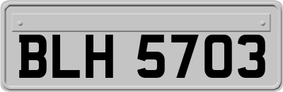 BLH5703