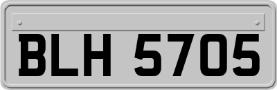 BLH5705