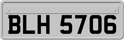 BLH5706