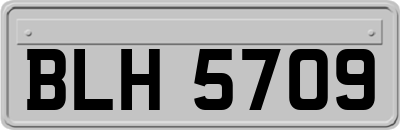 BLH5709