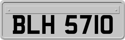 BLH5710