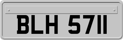 BLH5711
