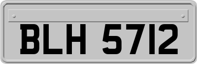 BLH5712