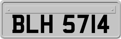 BLH5714