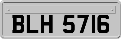 BLH5716