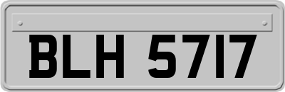 BLH5717