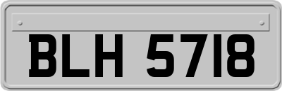 BLH5718