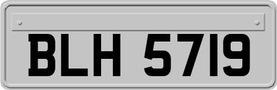 BLH5719