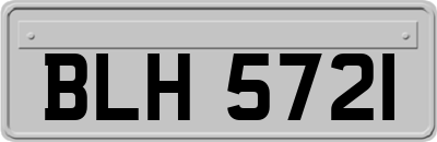 BLH5721