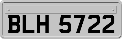 BLH5722