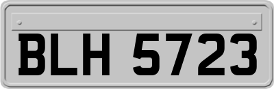 BLH5723