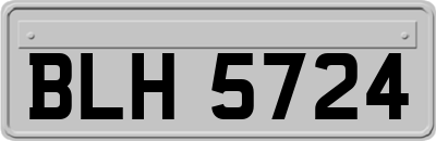 BLH5724