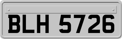 BLH5726