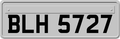 BLH5727