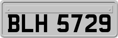 BLH5729