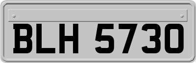 BLH5730