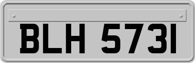 BLH5731