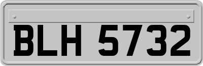 BLH5732