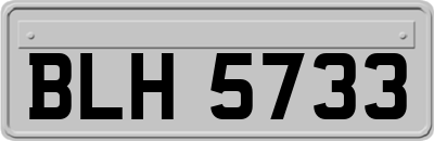 BLH5733