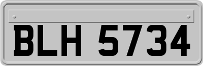 BLH5734